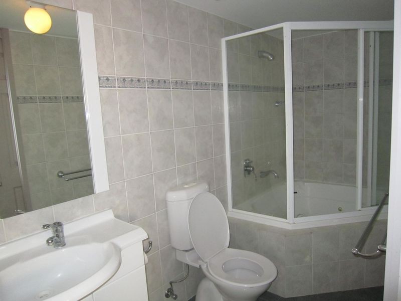 40A/17 ‘Mirimar’ Chandler Street, Belconnen ACT 2617