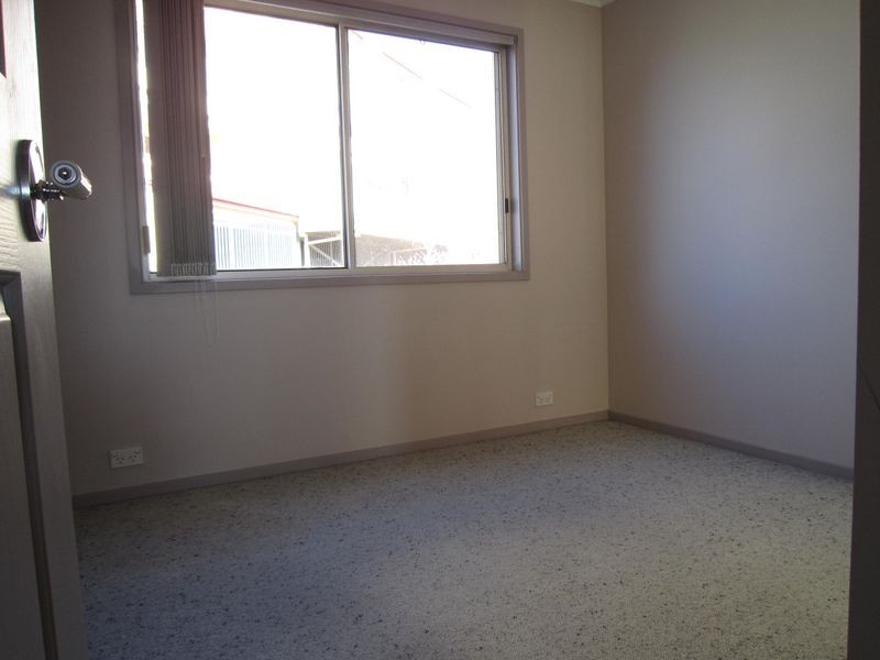 40A/17 ‘Mirimar’ Chandler Street, Belconnen ACT 2617