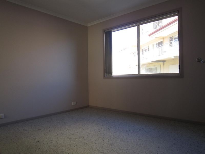 40A/17 ‘Mirimar’ Chandler Street, Belconnen ACT 2617