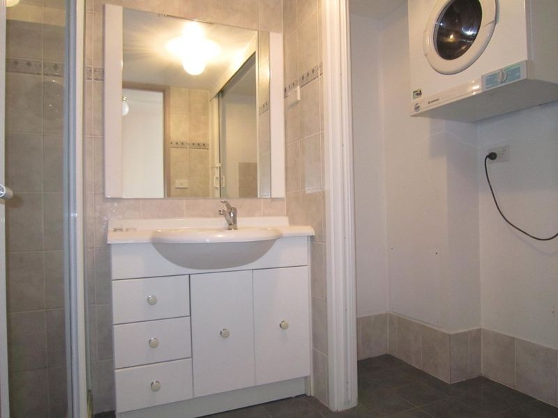 40A/17 ‘Mirimar’ Chandler Street, Belconnen ACT 2617