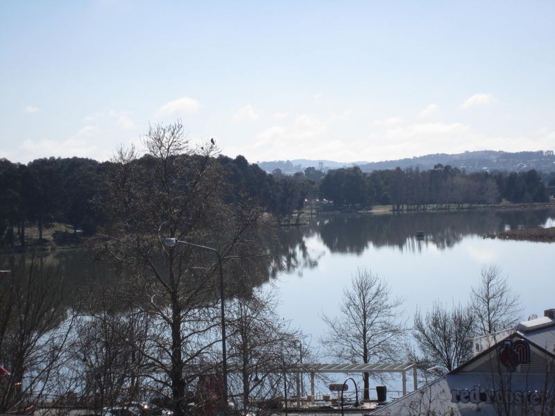 40A/17 ‘Mirimar’ Chandler Street, Belconnen ACT 2617