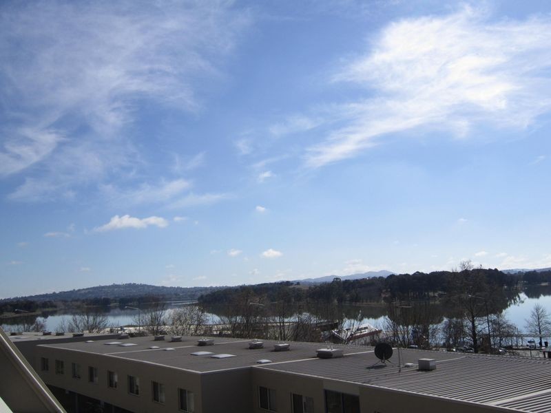 40A/17 ‘Mirimar’ Chandler Street, Belconnen ACT 2617