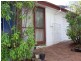 7 Elkedra Close, Hawker ACT 2614