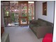 7 Elkedra Close, Hawker ACT 2614