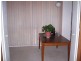 7 Elkedra Close, Hawker ACT 2614