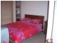 7 Elkedra Close, Hawker ACT 2614