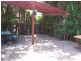 7 Elkedra Close, Hawker ACT 2614