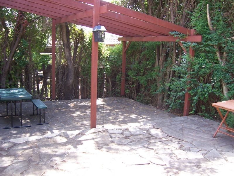 7 Elkedra Close, Hawker ACT 2614