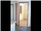 8 Freda Bennett Circuit, Nicholls ACT 2913