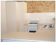 8 Freda Bennett Circuit, Nicholls ACT 2913