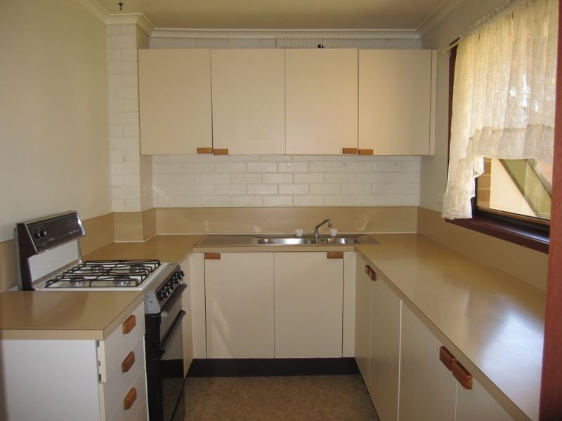 34/1 Playfair Place, Belconnen ACT 2617