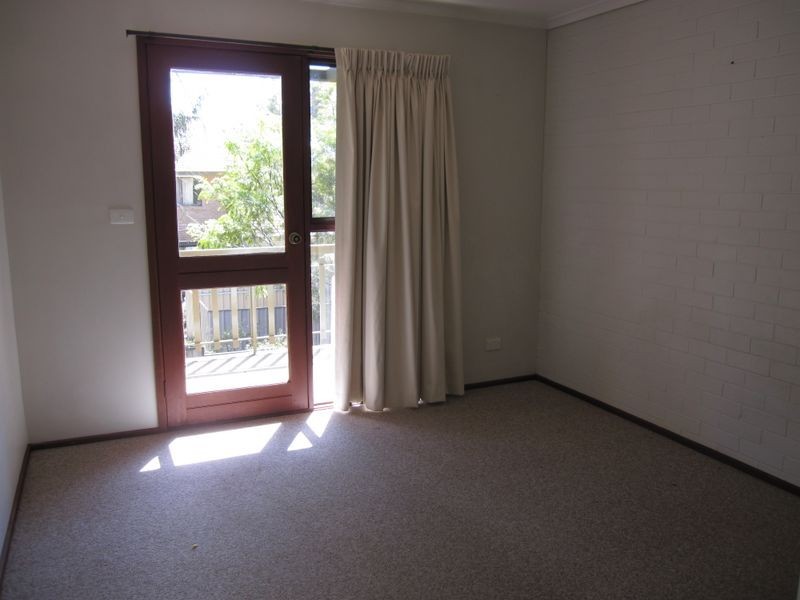 34/1 Playfair Place, Belconnen ACT 2617