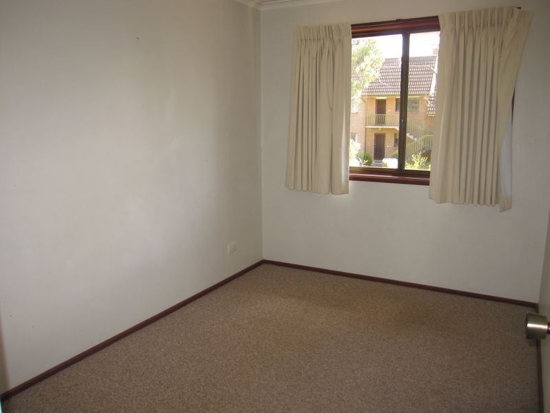 34/1 Playfair Place, Belconnen ACT 2617