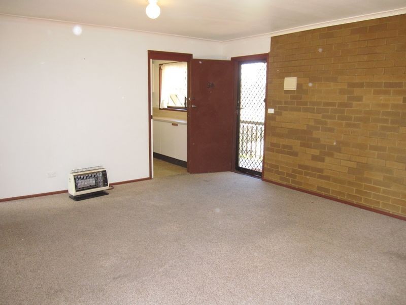 34/1 Playfair Place, Belconnen ACT 2617