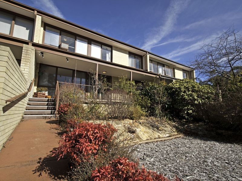 6 Teague Street, Cook ACT 2614