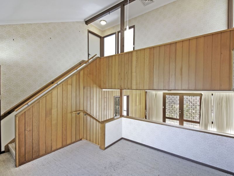 6 Teague Street, Cook ACT 2614