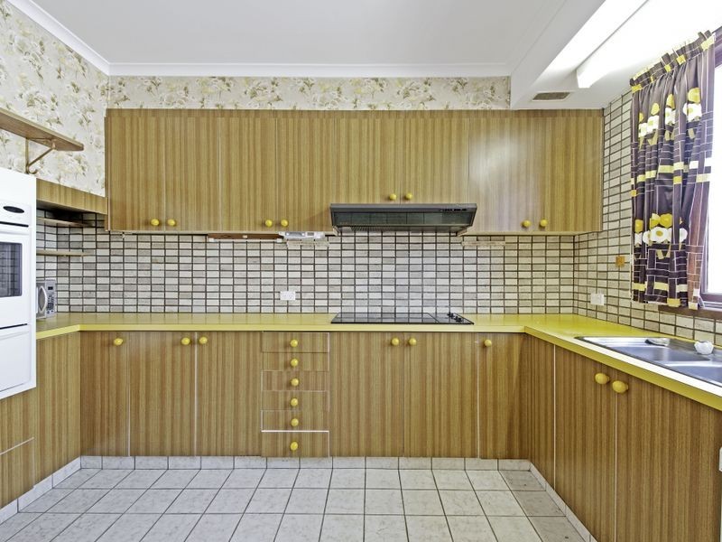 6 Teague Street, Cook ACT 2614