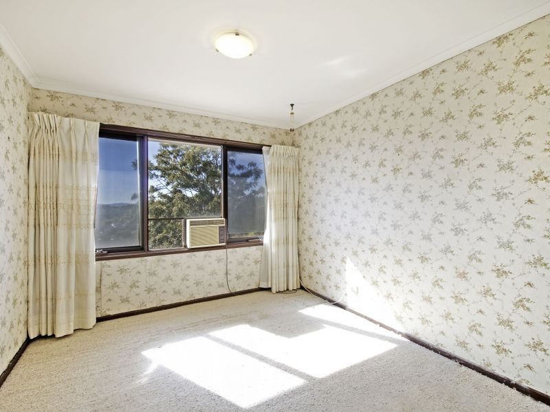 6 Teague Street, Cook ACT 2614