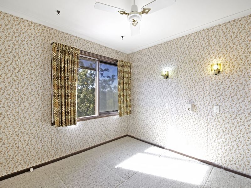 6 Teague Street, Cook ACT 2614