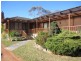 14 Palmer Street, Hall ACT 2618