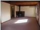 14 Palmer Street, Hall ACT 2618