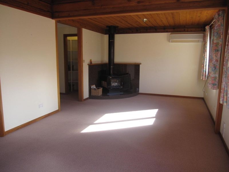 14 Palmer Street, Hall ACT 2618