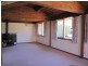 14 Palmer Street, Hall ACT 2618