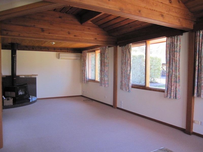 14 Palmer Street, Hall ACT 2618