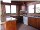 14 Palmer Street, Hall ACT 2618
