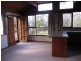 14 Palmer Street, Hall ACT 2618