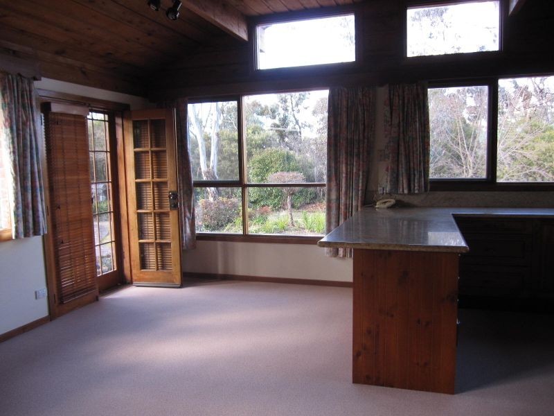 14 Palmer Street, Hall ACT 2618