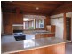 14 Palmer Street, Hall ACT 2618