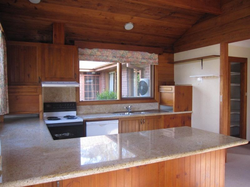14 Palmer Street, Hall ACT 2618