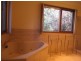 14 Palmer Street, Hall ACT 2618