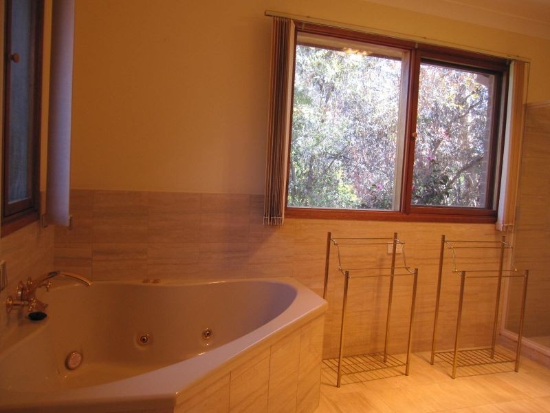 14 Palmer Street, Hall ACT 2618
