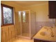 14 Palmer Street, Hall ACT 2618