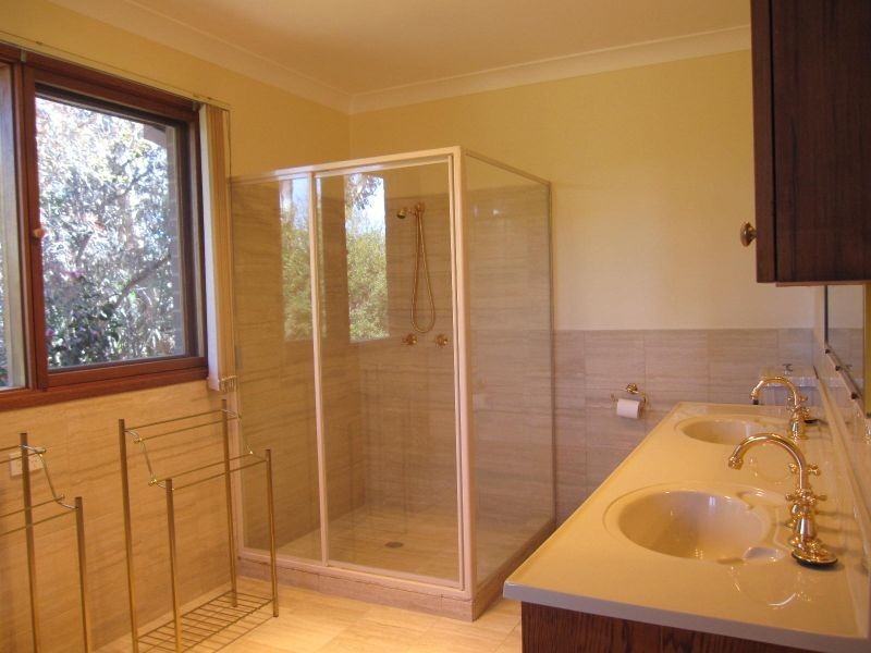 14 Palmer Street, Hall ACT 2618