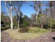 14 Palmer Street, Hall ACT 2618