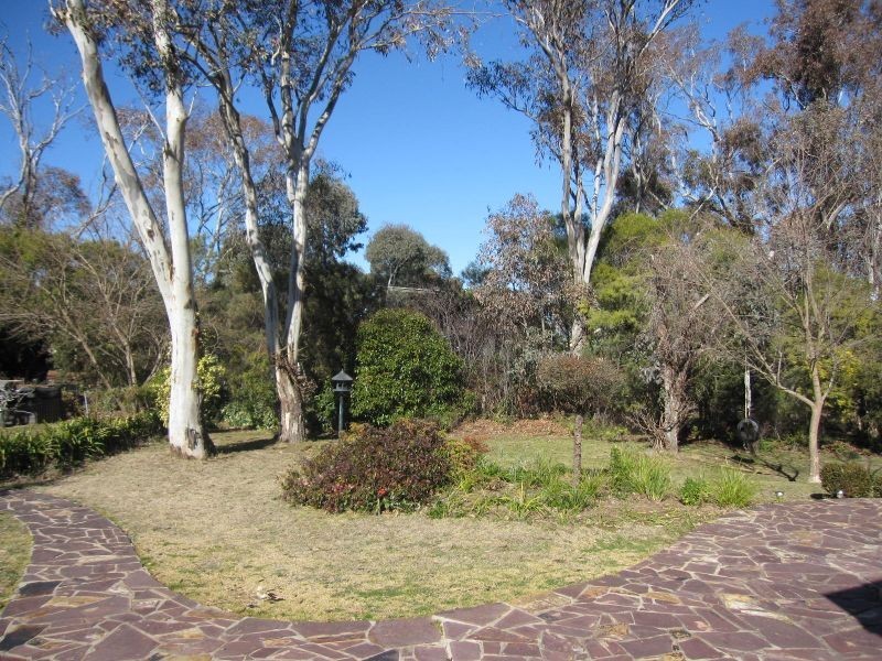 14 Palmer Street, Hall ACT 2618