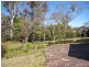 14 Palmer Street, Hall ACT 2618