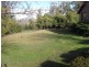 14 Palmer Street, Hall ACT 2618