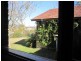 14 Palmer Street, Hall ACT 2618