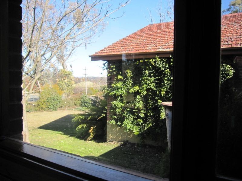 14 Palmer Street, Hall ACT 2618