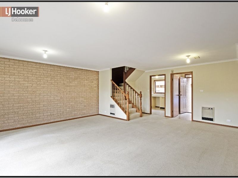 6/29 Totterdell Street, Belconnen ACT 2617