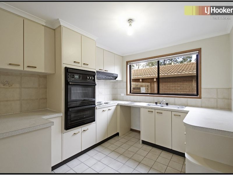 6/29 Totterdell Street, Belconnen ACT 2617