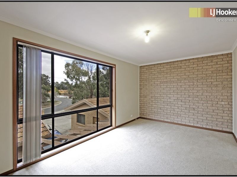 6/29 Totterdell Street, Belconnen ACT 2617