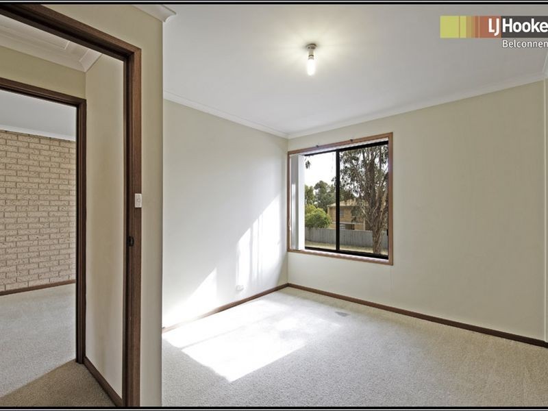 6/29 Totterdell Street, Belconnen ACT 2617