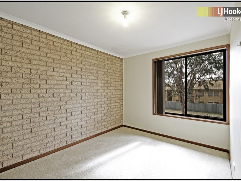 6/29 Totterdell Street, Belconnen ACT 2617