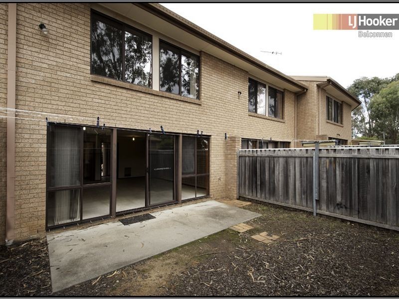 6/29 Totterdell Street, Belconnen ACT 2617