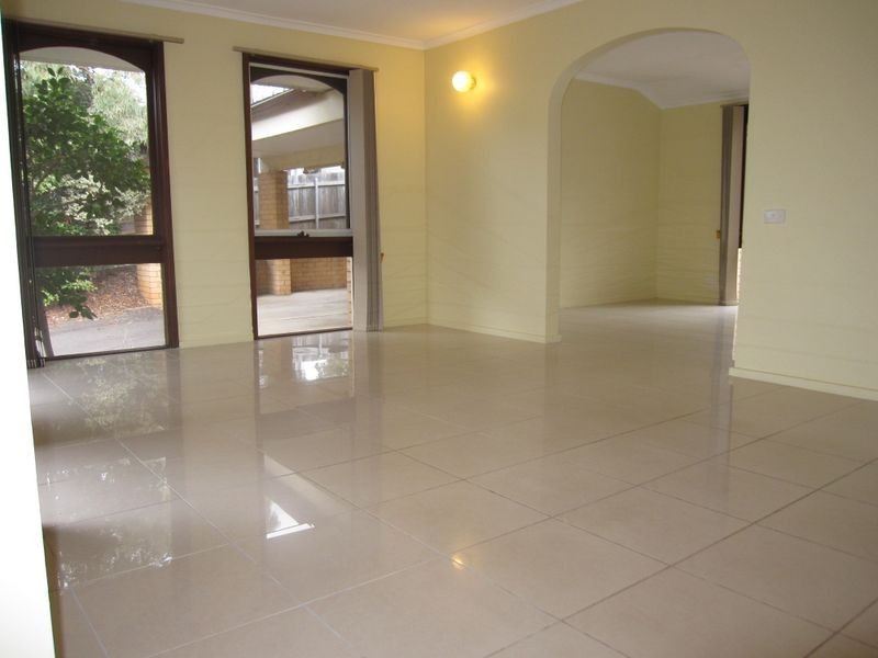 20 William Webb Drive, Evatt ACT 2617